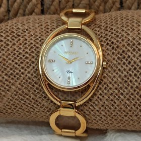 Resim Sebago SBGS8166-1 Kadın Kol Saati 