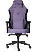 Resim Hawk Gaming Chair Future Dream Oyuncu Koltuğu 