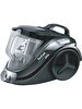 Resim Tefal TW37B1TR Compact Power Cyclonic Gri&Beyaz Toz Torbasız Süpürge 