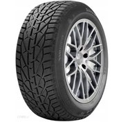 Resim Kormoran 185/60R15 88T XL Snow (Kış) (2023) 