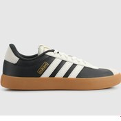 Resim adidas VL COURT 3.0 