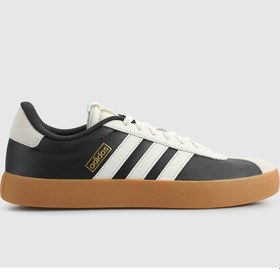 Resim adidas VL COURT 3.0 