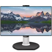 Resim Philips 329P9H/00 31.5 3840x2160 60Hz 5ms HDMI DP Type-C IPS Monitör Ekran Boyutu : 31.5".Kontrast : 1300:1.İzleme Açısı : 178 - 178.Ekran Oranı : 16:9.Parlaklık : 350 c...