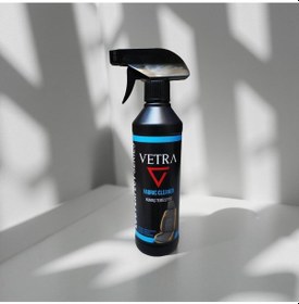 Resim Vetra Eco Perfect Kumaş Döşeme Temizleyici 500 ML 