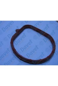 Resim Genel Markalar TERMOSTAT CONTA KAUCUK MASTER III 2.3 DCI TRAFIC 2.0 DCI 