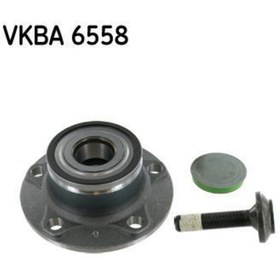 Resim SKF Caddy Porya Arka 04- [] [1t0598611a] 