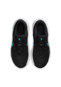 Resim Nıke Erkek Ayakkabı Dm1120-009 Siyah 