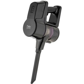 Resim Fakır Inovator 6158 350 W Şarjlı Dikey Süpürge 