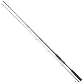 Resim Daiwa Ballistic X S 240 Cm 30-70 Gr Spin Kamış 