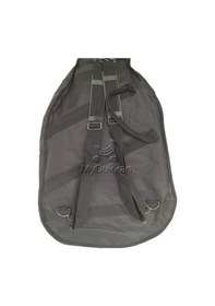 Resim Stagg Stb-La10 W Akustik Gitar Kılıfı 