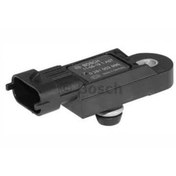 Resim TURBO.BASINÇ.SENSÖRÜ-0281002996 
