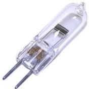 Resim 24 V 150 W Osram Hlx Halogen Ampul Osram