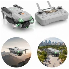 Resim Zengemtx R08 Dronee 