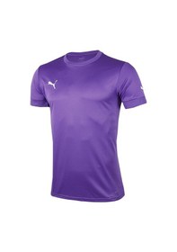 Resim Puma Smu Turkey Jersey Erkek Futbol Forması 77349812 Mor 77349812 Mor 