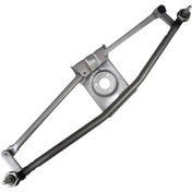 Resim Ön Cam Silecek Mekanizması Sprınter W901-905 -vw Volt Iı 