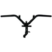 Resim Tvs Jupiter 125 Direksiyon 