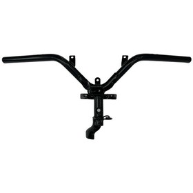 Resim Tvs Jupiter 125 Direksiyon 