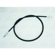 Resim Cygnus L Km Teli (545209407) 