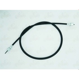 Resim Cygnus L Km Teli (545209407) 