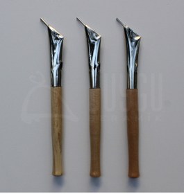 Resim duygu seramik Batik Kalem 3lü Set 