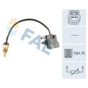 Resim FAE 32426 FAE HARARET MÜŞÜRÜ ISI MÜŞÜRÜ FOCUS CAK 98-05 I 98- 1.8 