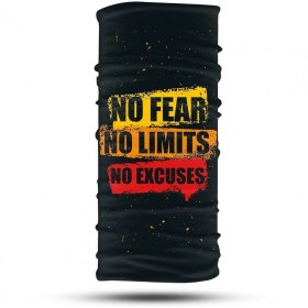 Resim dairaksesuar Bandana Erkek Bandana Kadın Bandana Motosiklet Bandana Boyunluk Balaklava Outdoor 