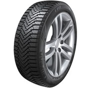 Resim Laufenn 185/65R15 88T I Fit+ LW31 Oto Kış Lastiği ( Üretim: 2023) 