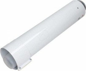Resim Vaillant Yoğuşmalı Baca Uzatması 1metre 
