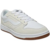 Resim Vans VN000D4A-G Ryland Ls Sneakers Kadın Spor Ayakkabı 