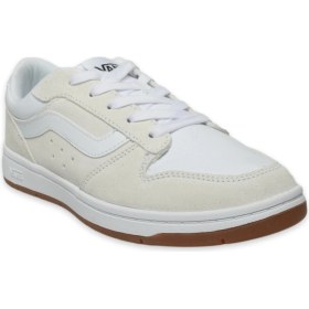 Resim Vans VN000D4A-G Ryland Ls Sneakers Kadın Spor Ayakkabı 