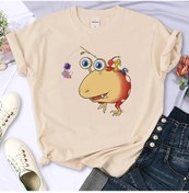 Resim Snapbuy Pikmin Oyunu Nintendo Switch İçin Eğlenceli Macera Oyunugökyüzü Mavikadın Gökyüzü Mavi 