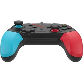 Resim Bloody Gp30 Mavi Kablolu Gamepad Mjmjblo0002 