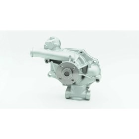 Resim Komatsu FD30 NT11 Devirdaim 