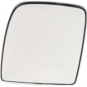 Resim Esse Oto - Jumpy-ııı / Expert- Iıı Ayna Camı Sol 1.6 Hdı 08- Bsg70910011 8151kg 