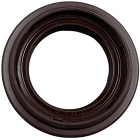 Resim Keçe Şanzıman Corolla 92-95/avensis 97-99 35x55x9x15,5 