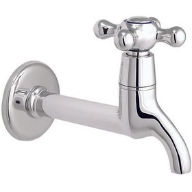 Resim Koç Uzun Musluk Ums13 Gpd 