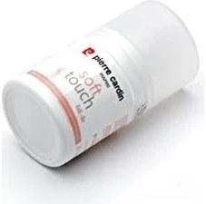 Resim SDT Group Soft Roll-On - 50 ml 