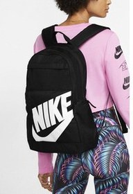 Resim Nike BA5876-082 Elemental 2.0 Backpack Sırt Çanta 