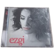 Resim Ezgi Cd Ezgi 