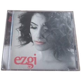 Resim Ezgi Cd Ezgi 