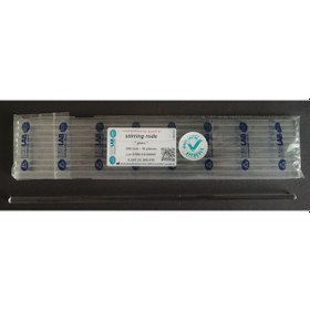 Resim Isolab Baget Cam 