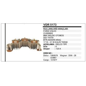 Resim Diot Tablasi Dev Fatih Belde Otobus Volvo Btr Aske 504628339 