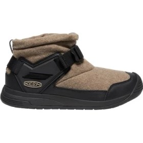 Resim Keen Footwear Hoodromeo Mını Erkek Bot 