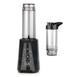 Resim CVS DN 4515 Beyaz Shake & Force Personal Blender 