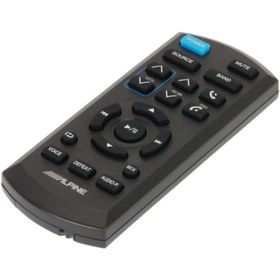 Resim Alpine Özenhifi' Den Rue-4360 
