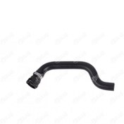 Resim KALORİFER HORTUMU A3 LEON TOLEDO 2 OCTAVİA 1 BORA GOLF 4 1.6/2.0 BENZİN 27244 1J0122073BG İBRAŞ