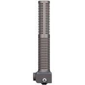 Resim Zoom Ssh-6 Shotgun Kapsül Mikrofon 