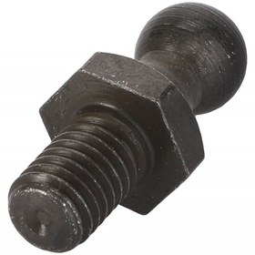 Resim AGCO Küre Bağlantı Elemanı - Massey Ferguson | LA322808758 