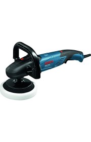 Resim Bosch Gpo 14 Ce Polısaj 
