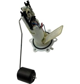 Resim Bajaj Dominar D 250 Yakıt Pompası Tip A Euro 4 